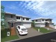 Tweed Heads South NSW 2486