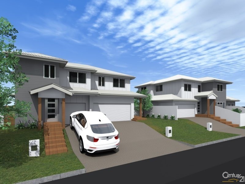 Tweed Heads South NSW 2486