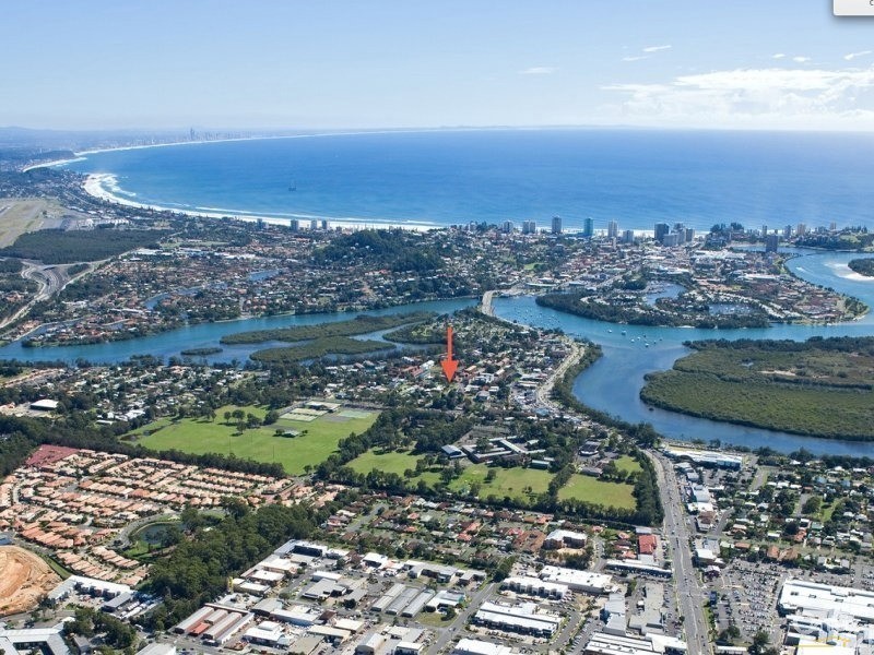 Tweed Heads South NSW 2486