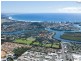 Tweed Heads South NSW 2486