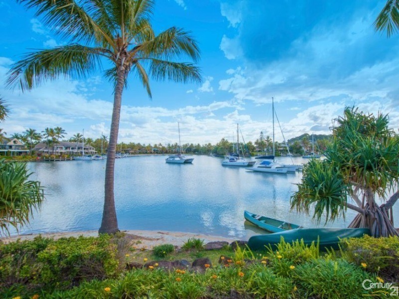 17 Quayside Court, Tweed Heads NSW 2485