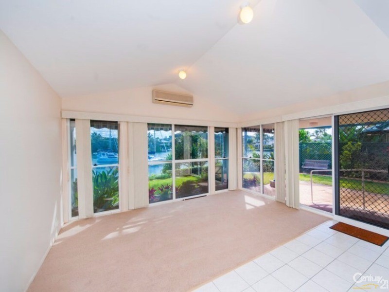 17 Quayside Court, Tweed Heads NSW 2485