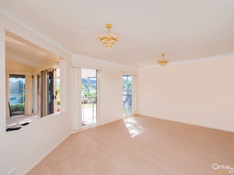 17 Quayside Court, Tweed Heads NSW 2485