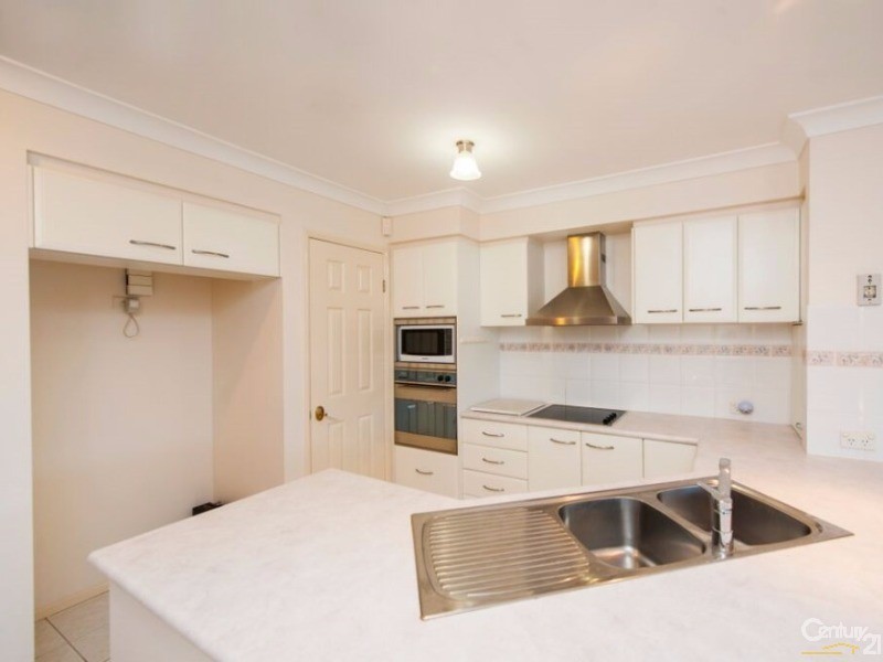 17 Quayside Court, Tweed Heads NSW 2485