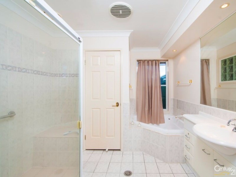 17 Quayside Court, Tweed Heads NSW 2485