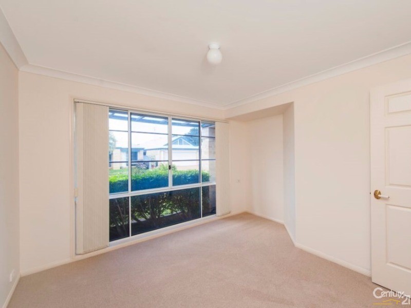 17 Quayside Court, Tweed Heads NSW 2485