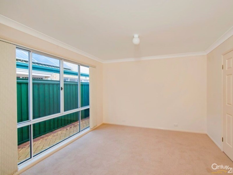 17 Quayside Court, Tweed Heads NSW 2485