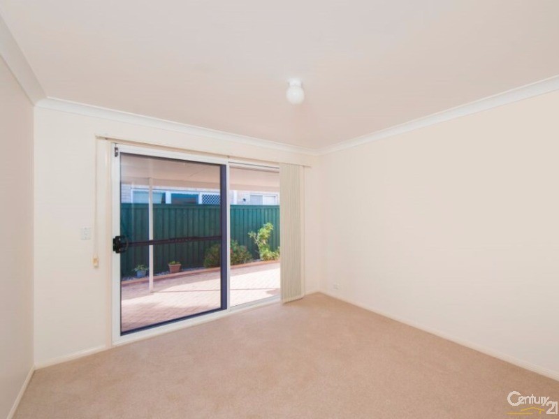 17 Quayside Court, Tweed Heads NSW 2485