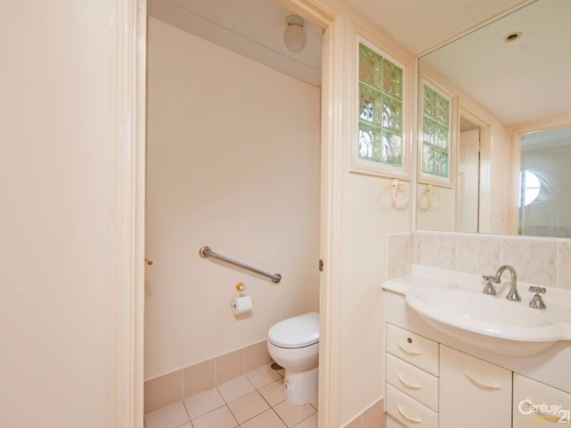 17 Quayside Court, Tweed Heads NSW 2485