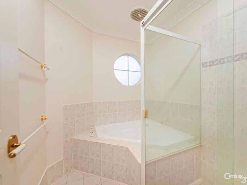 17 Quayside Court, Tweed Heads NSW 2485