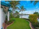 17 Quayside Court, Tweed Heads NSW 2485