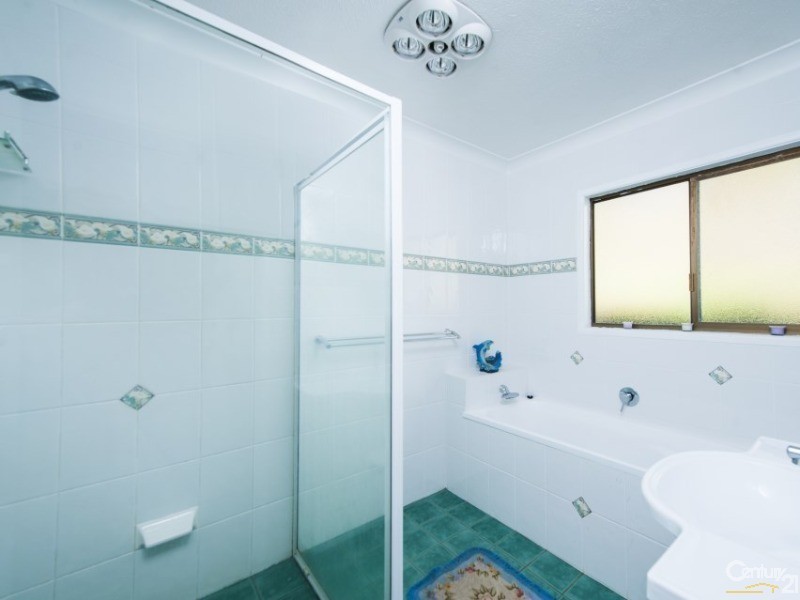 1410 Numinbah Road, Chillingham NSW 2484