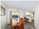 1410 Numinbah Road, Chillingham NSW 2484
