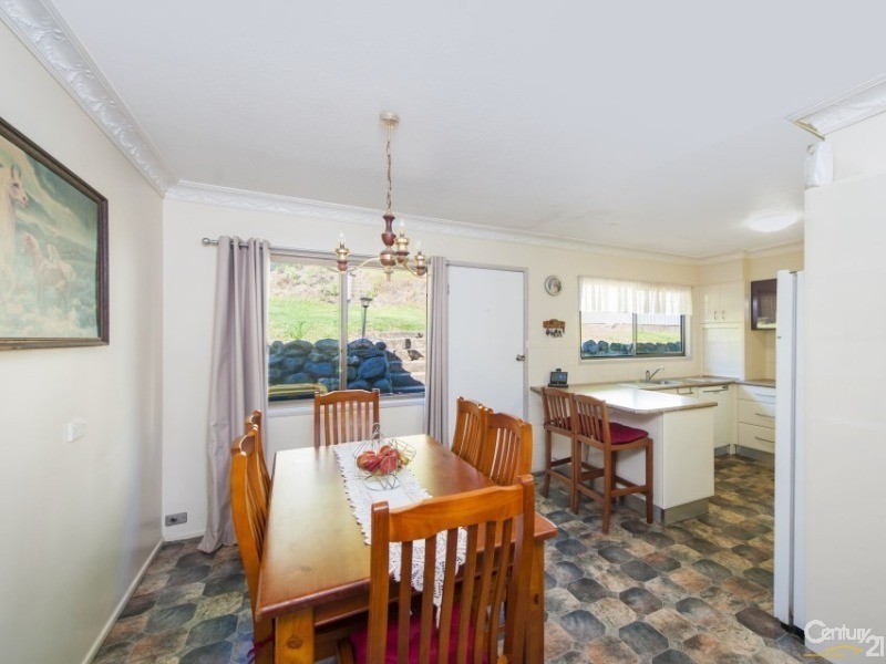 1410 Numinbah Road, Chillingham NSW 2484