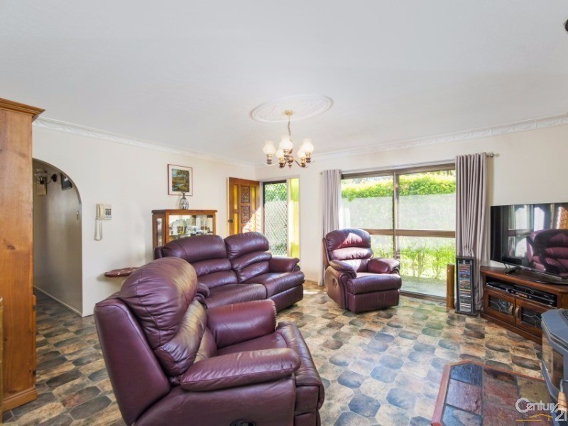 1410 Numinbah Road, Chillingham NSW 2484