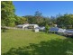 1410 Numinbah Road, Chillingham NSW 2484
