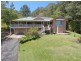 64 The Grove, Nunderi NSW 2484, Murwillumbah NSW 2484