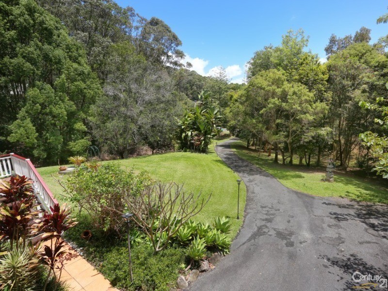 64 The Grove, Nunderi NSW 2484, Murwillumbah NSW 2484