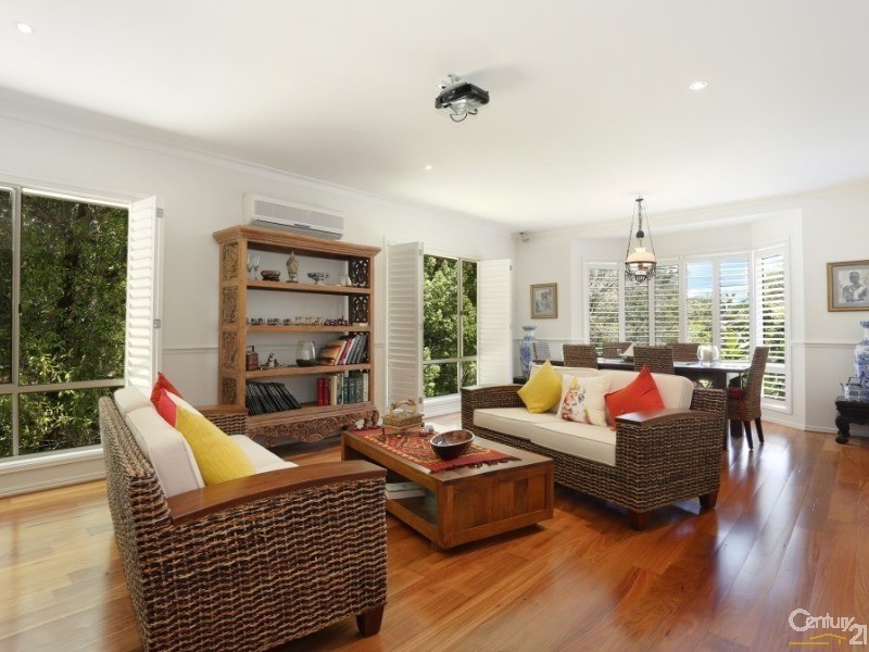 64 The Grove, Nunderi NSW 2484, Murwillumbah NSW 2484