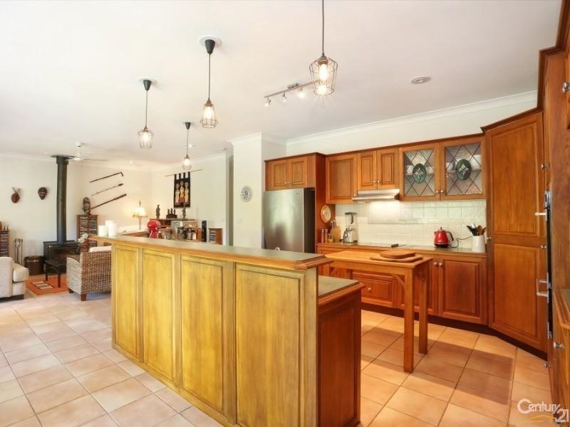 64 The Grove, Nunderi NSW 2484, Murwillumbah NSW 2484