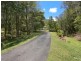 64 The Grove, Nunderi NSW 2484, Murwillumbah NSW 2484