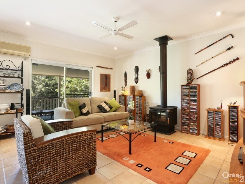 64 The Grove, Nunderi NSW 2484, Murwillumbah NSW 2484