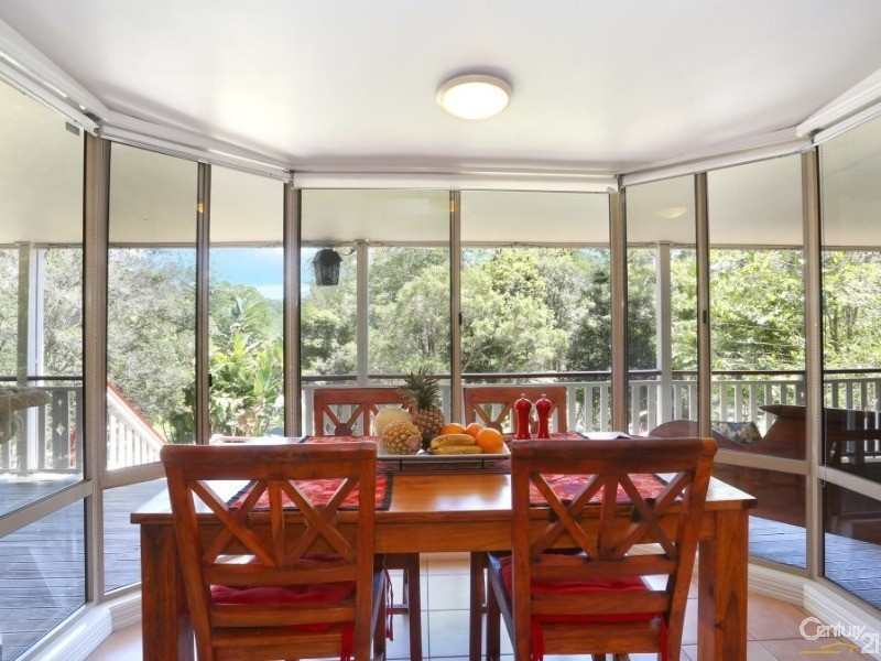 64 The Grove, Nunderi NSW 2484, Murwillumbah NSW 2484