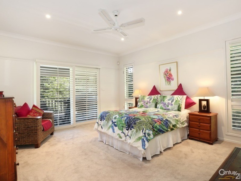 64 The Grove, Nunderi NSW 2484, Murwillumbah NSW 2484