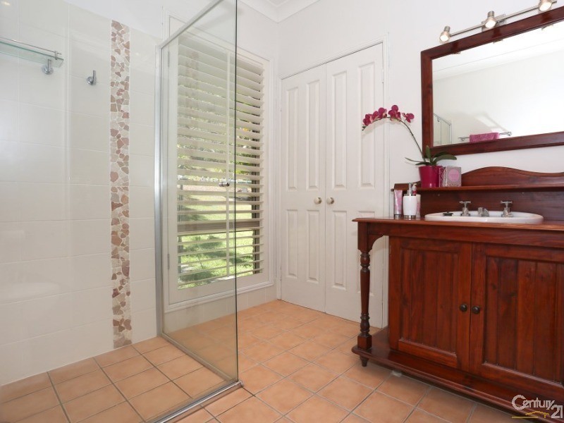 64 The Grove, Nunderi NSW 2484, Murwillumbah NSW 2484