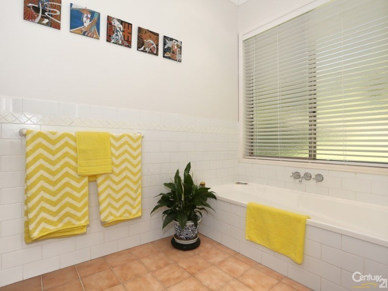 64 The Grove, Nunderi NSW 2484, Murwillumbah NSW 2484