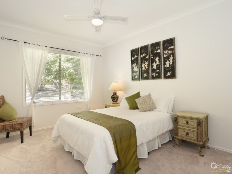 64 The Grove, Nunderi NSW 2484, Murwillumbah NSW 2484