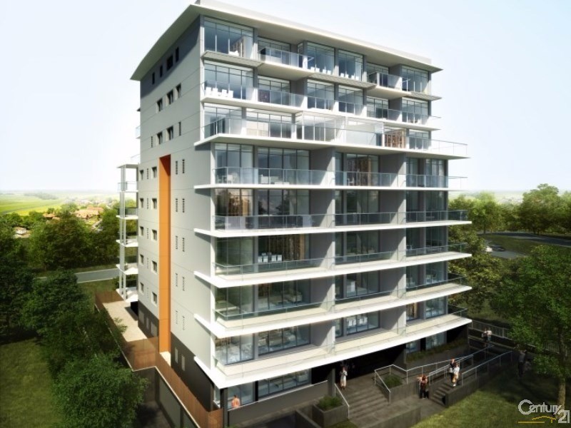 Tweed Heads NSW 2485