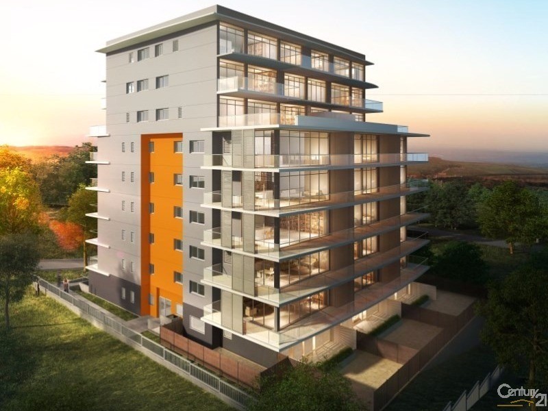 Tweed Heads NSW 2485