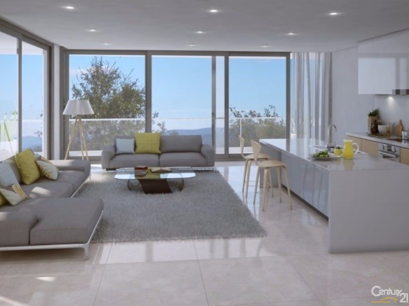 Tweed Heads NSW 2485