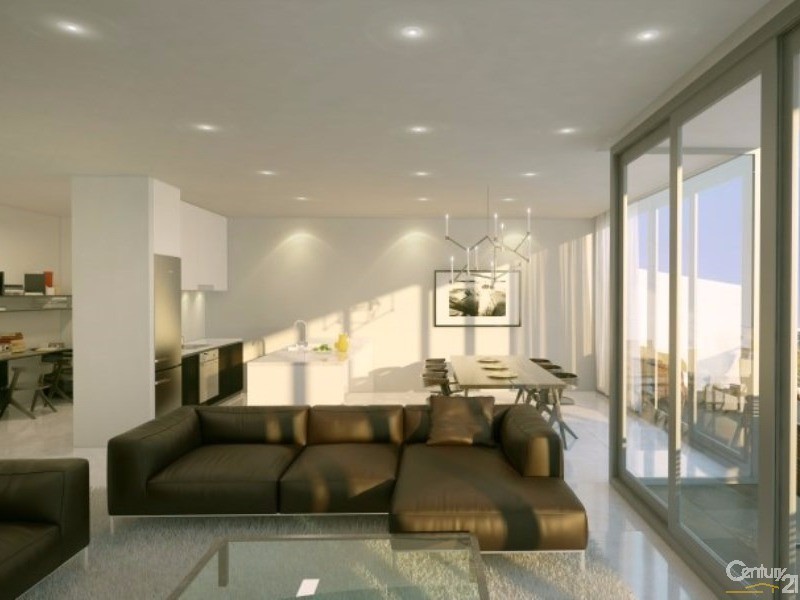 Tweed Heads NSW 2485