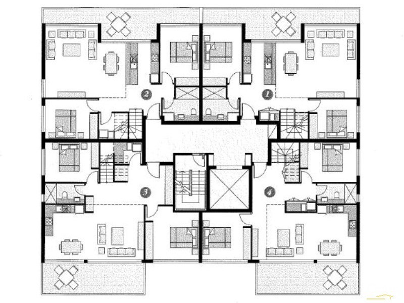 Tweed Heads NSW 2485