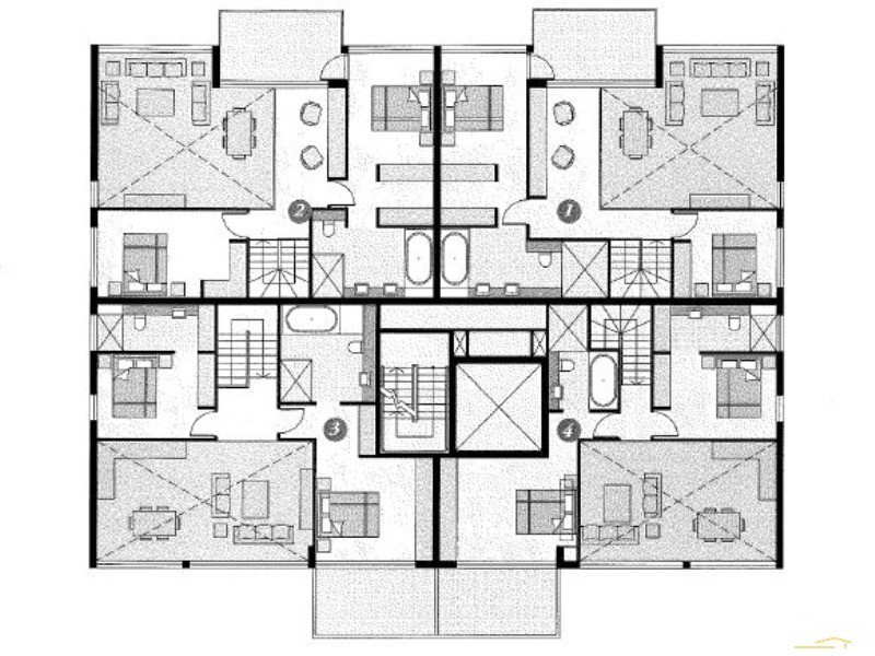 Tweed Heads NSW 2485