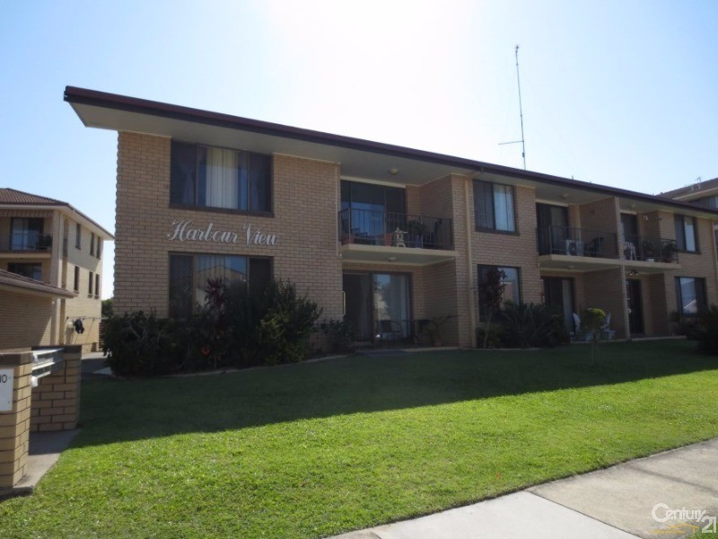 5/8 Buchan Avenue, Tweed Heads NSW 2485