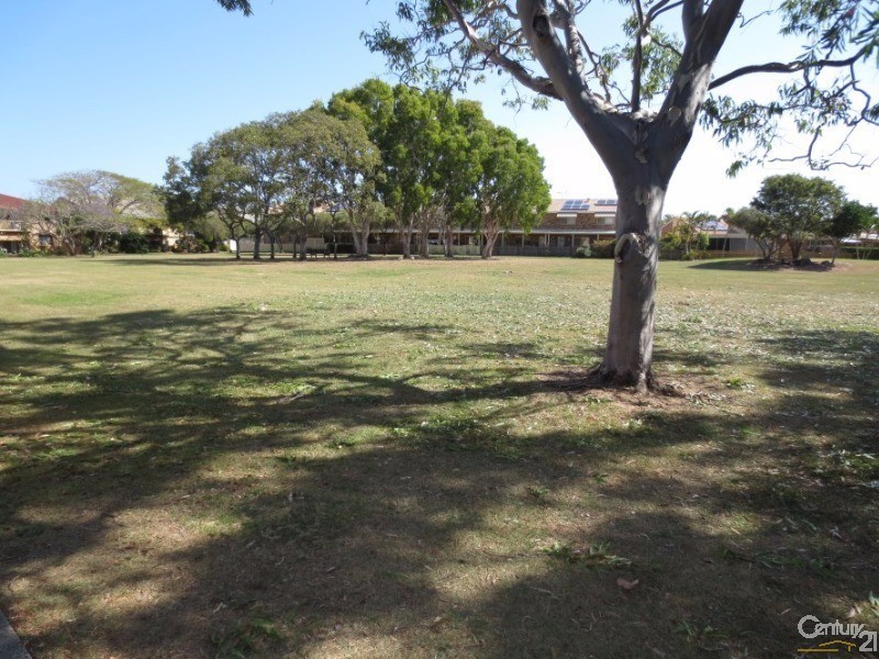 5/8 Buchan Avenue, Tweed Heads NSW 2485