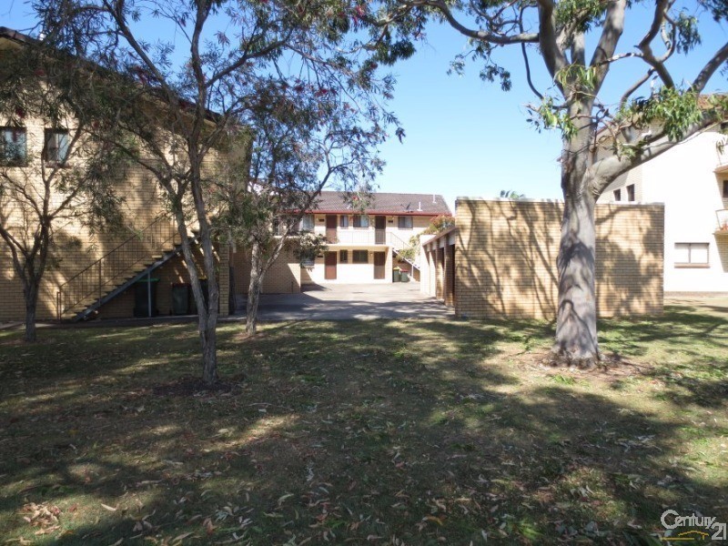 5/8 Buchan Avenue, Tweed Heads NSW 2485