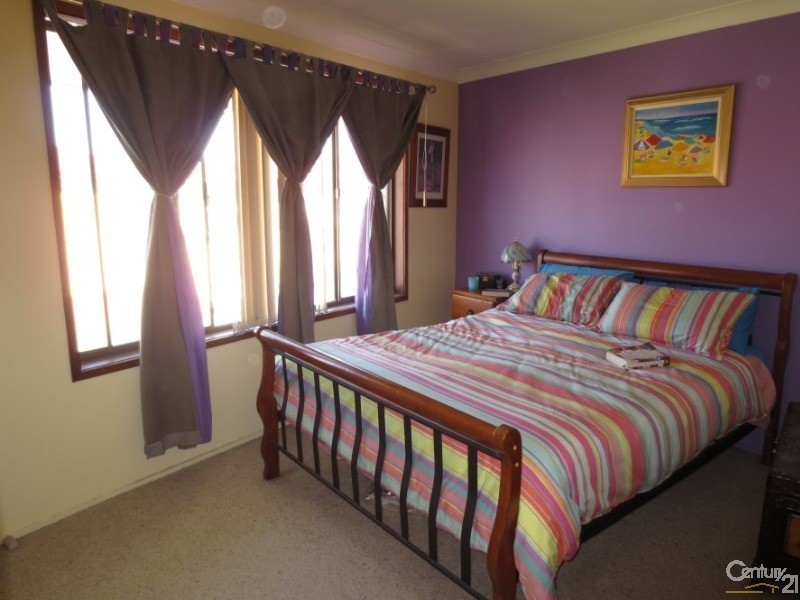 5/8 Buchan Avenue, Tweed Heads NSW 2485