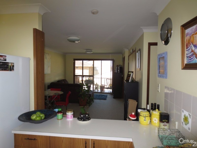 5/8 Buchan Avenue, Tweed Heads NSW 2485