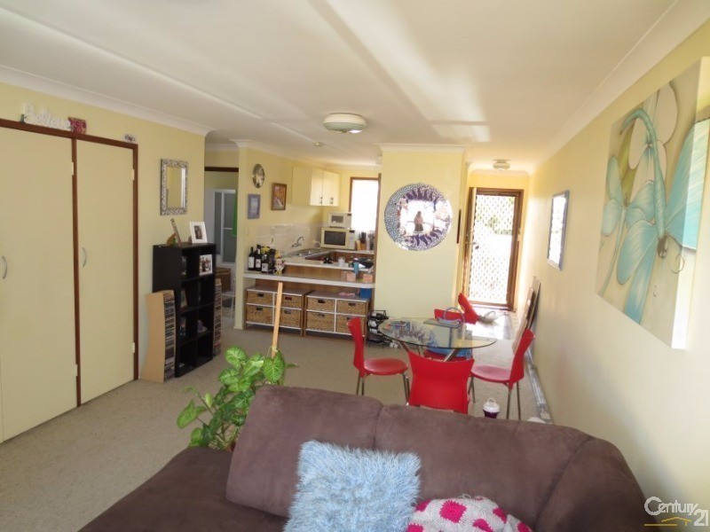 5/8 Buchan Avenue, Tweed Heads NSW 2485