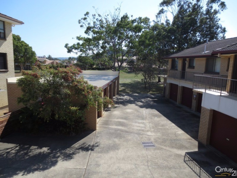 5/8 Buchan Avenue, Tweed Heads NSW 2485