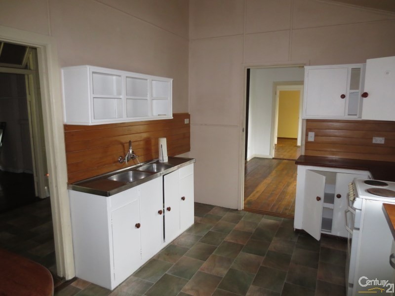 106 Wharf Street, Tweed Heads, Tweed Heads NSW 2485