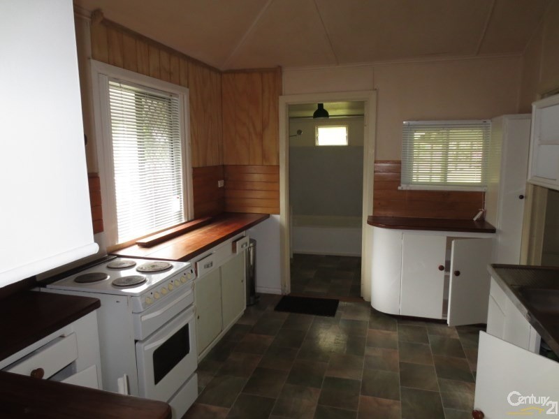 106 Wharf Street, Tweed Heads, Tweed Heads NSW 2485