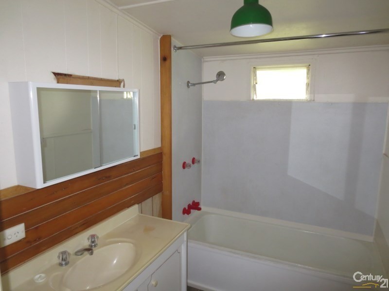 106 Wharf Street, Tweed Heads, Tweed Heads NSW 2485