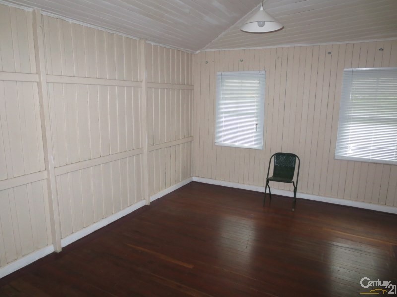 106 Wharf Street, Tweed Heads, Tweed Heads NSW 2485