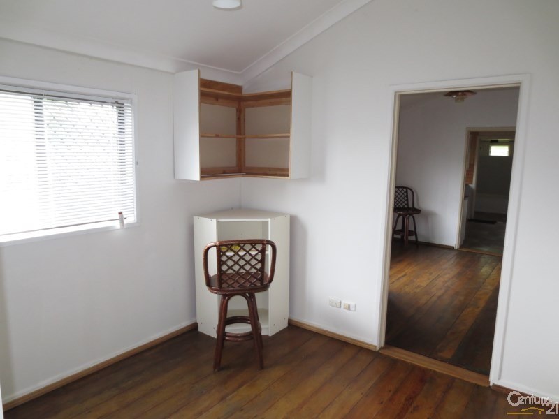 106 Wharf Street, Tweed Heads, Tweed Heads NSW 2485