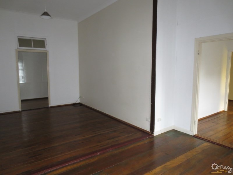 106 Wharf Street, Tweed Heads, Tweed Heads NSW 2485